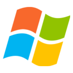 Windows logo